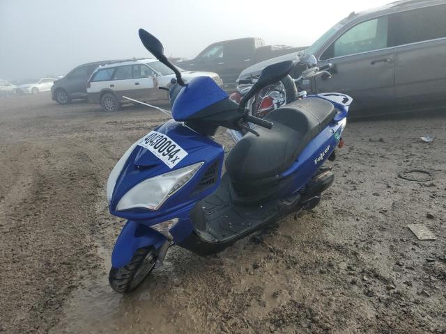 Image 2 of 2022 ZHEJ MOTORCYCLE 2022 with VIN LUJTCLP49NA601895