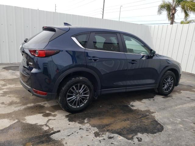 Изображение 3 2019 MAZDA CX-5 TOURING 2019 с VIN JM3KFACM1K1688493
