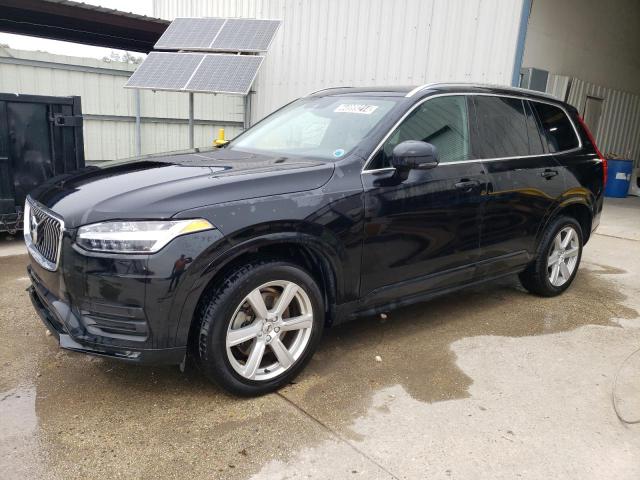 Obraz 1 z 2022 VOLVO XC90 T5 MOMENTUM 2022 z VIN YV4102PKXN1829003