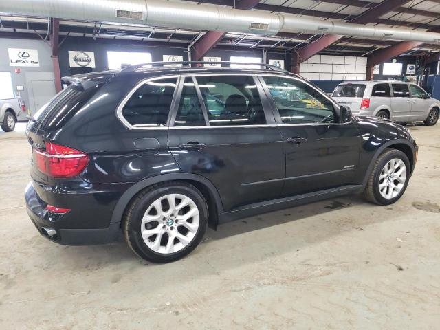 Image 3 of 2013 BMW X5 XDRIVE35I 2013 with VIN 5UXZV4C51D0G50292