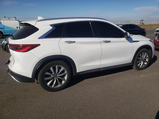 Изображение 3 2019 INFINITI QX50 ESSENTIAL 2019 с VIN 3PCAJ5M11KF130181