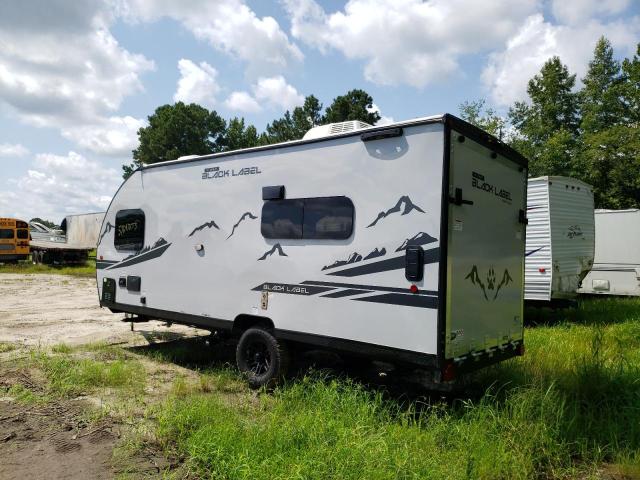 Obraz 3 z 2023 CWLN TRAILER 2023 z VIN 5ZT2CKGC6PY027953