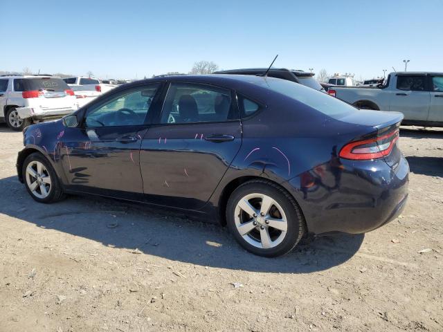 Image 2 of 2015 DODGE DART SXT 2015 with VIN 1C3CDFBB4FD344147