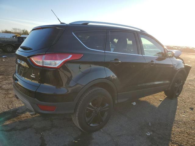 Image 3 of 2015 FORD ESCAPE SE 2015 with VIN 1FMCU9GX4FUC39511