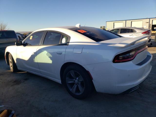 Изображение 2 2015 DODGE CHARGER SXT 2015 с VIN 2C3CDXHG6FH726935