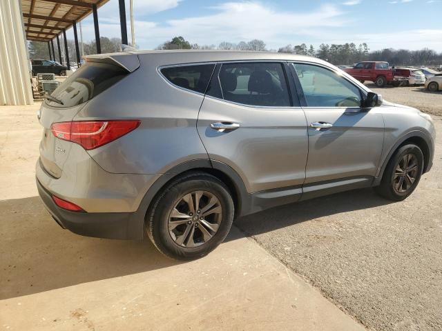 Obraz 3 z 2015 HYUNDAI SANTA FE SPORT  2015 z VIN 5XYZT3LBXFG303772