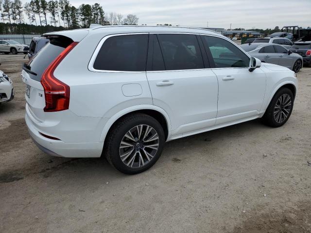 Изображение 3 2022 VOLVO XC90 T5 MOMENTUM 2022 с VIN YV4102PK4N1805697