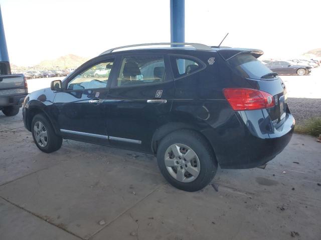 Image 2 of 2015 NISSAN ROGUE SELECT S 2015 with VIN JN8AS5MV9FW757488