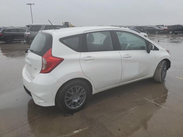 Obraz 3 z 2018 NISSAN VERSA NOTE S 2018 z VIN 3N1CE2CP7JL357878