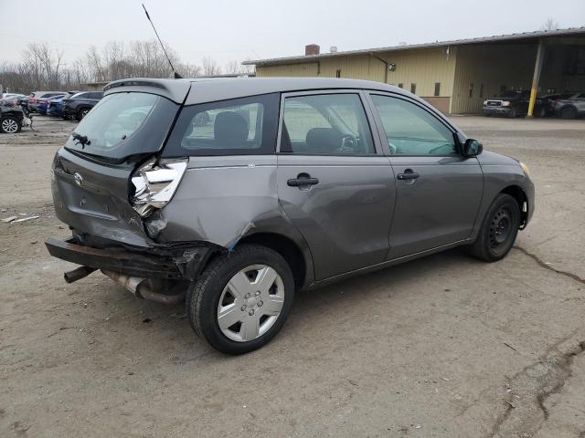 Obraz 3 z 2006 TOYOTA COROLLA MATRIX XR 2006 z VIN 2T1KR32E56C581373