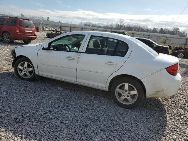 Obraz 2 z 2010 CHEVROLET COBALT 2LT 2010 z VIN 1G1AF5F5XA7167048