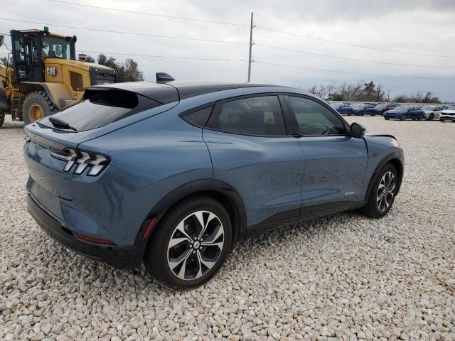 Image 3 of 2023 FORD MUSTANG MACH-E PREMIUM 2023 with VIN 3FMTK3RM5PMA41242
