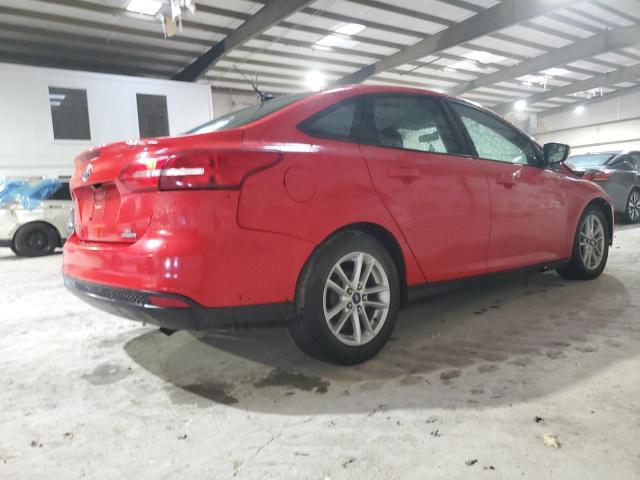 Image 3 of 2015 FORD FOCUS SE 2015 with VIN 1FADP3F23FL366734