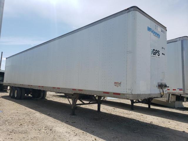 Obraz 2005 WABASH TRAILER 2005