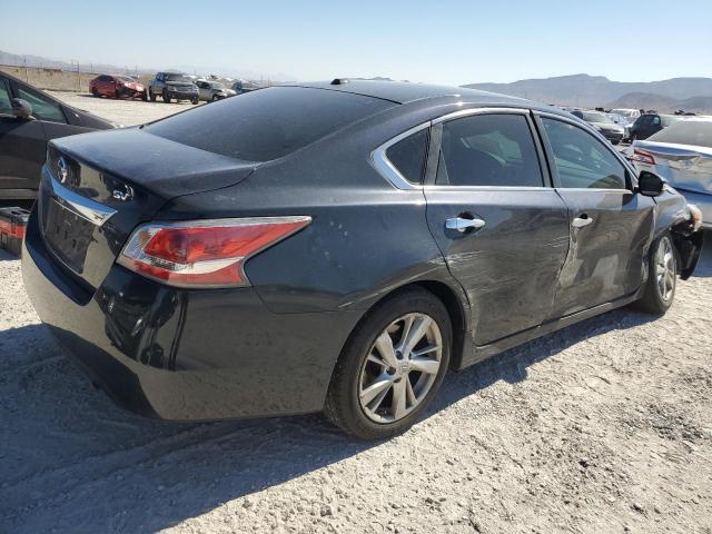 Изображение 3 2015 NISSAN ALTIMA 2.5 2015 с VIN 1N4AL3AP4FC492182