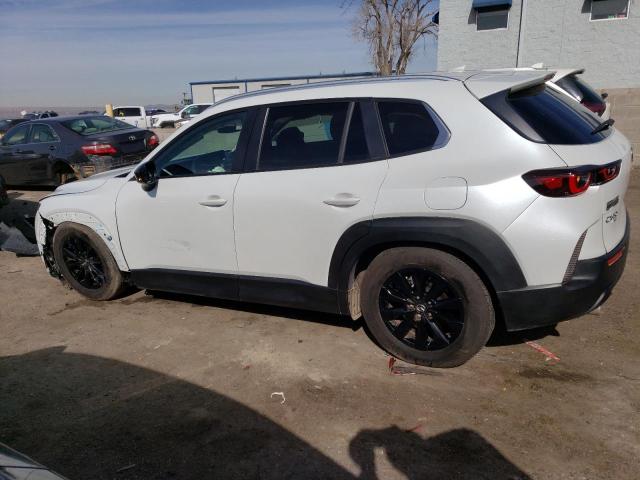 Изображение 2 2024 MAZDA CX-50 PREMIUM 2024 с VIN 7MMVABDM2RN170842