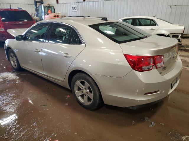 Obraz 2 z 2014 CHEVROLET MALIBU LS 2014 z VIN 1G11B5SL6EF288980