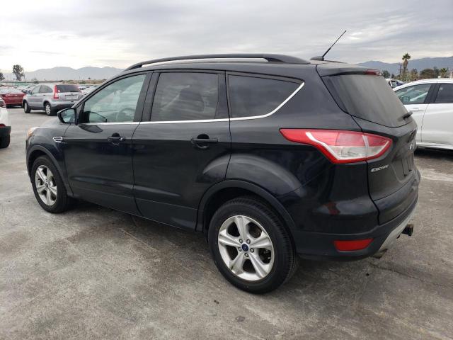 Obraz 2 z 2016 FORD ESCAPE SE 2016 z VIN 1FMCU0G99GUC60272