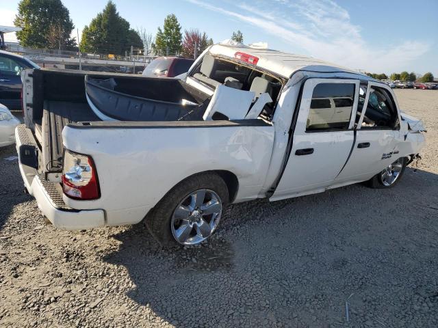 Image 3 of 2017 RAM 1500 ST 2017 with VIN 3C6RR7KT6HG696438