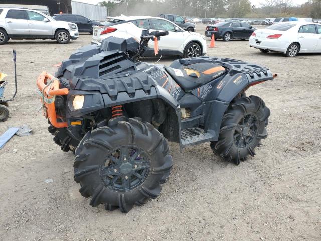 2019 POLARIS SPORTSMAN XP 1000 HIGH LIFTER EDITION 2019 image