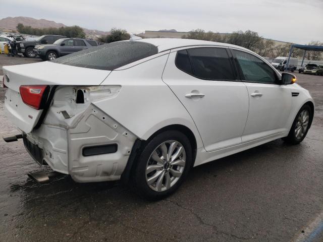 Obraz 3 z 2015 KIA OPTIMA LX 2015 z VIN KNAGM4A70F5616828