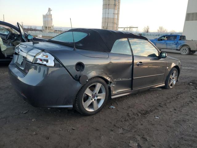 Изображение 3 2010 SAAB 9-3 2.0T 2010 с VIN YS3FB79Y2A6000661