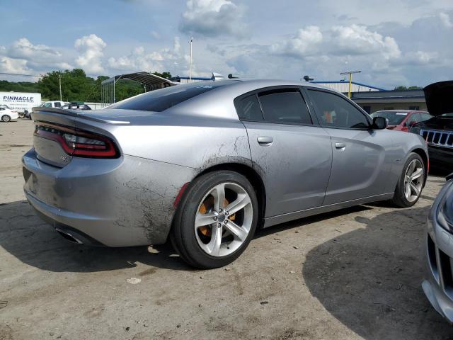 Obraz 3 z 2017 DODGE CHARGER R/T 2017 z VIN 2C3CDXCT6HH520067