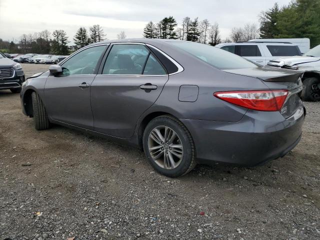 Obraz 2 z 2015 TOYOTA CAMRY LE 2015 z VIN 4T1BF1FK4FU930941