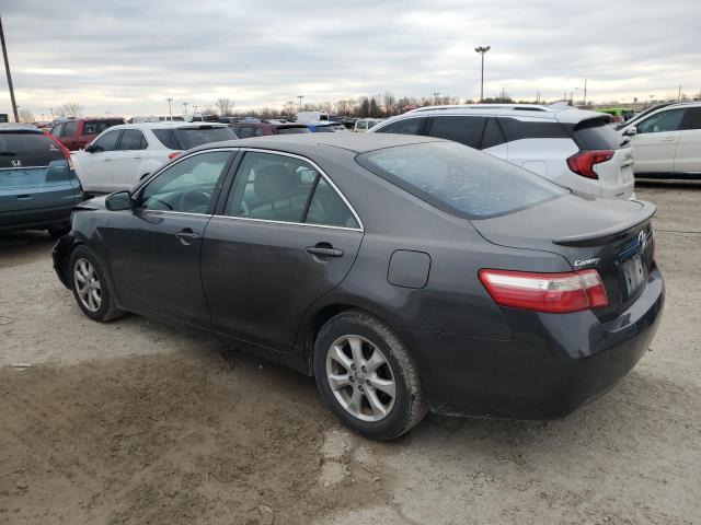 Изображение 2 2009 TOYOTA CAMRY BASE 2009 с VIN 4T4BE46K79R111551