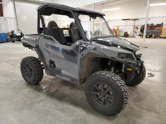 Obraz 2023 POLARIS GENERAL XP 1000 ULTIMATE 2023