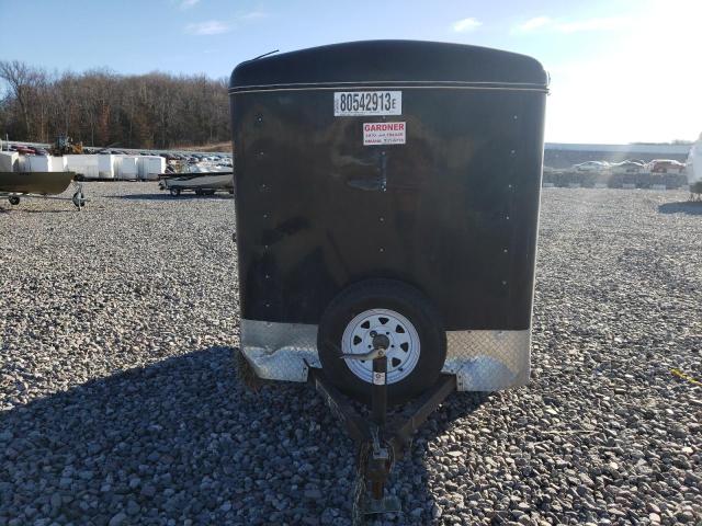 Image 2 of 2015 COTC TRAILER 2015 with VIN 4YMCL0816FM001105