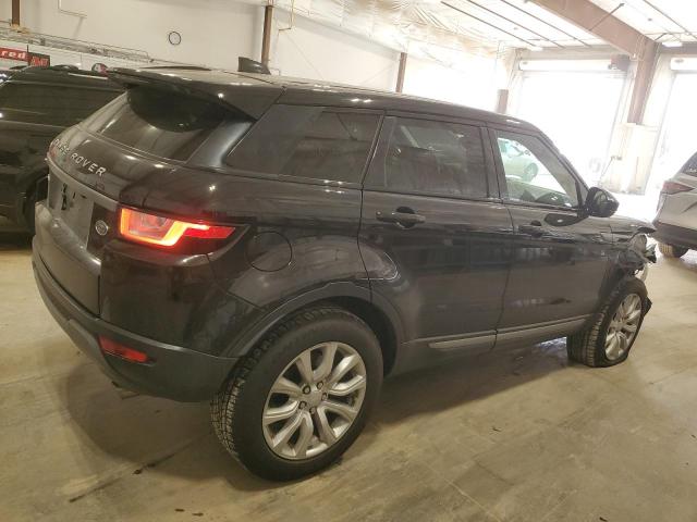 Obraz 3 z 2019 LAND ROVER RANGE ROVER EVOQUE SE 2019 z VIN SALVP2RX5KH343414