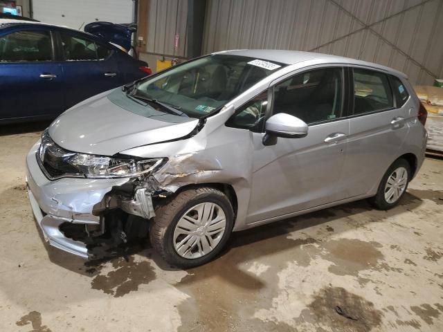 Obraz 2018 HONDA FIT LX 2018