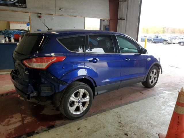 Image 3 of 2016 FORD ESCAPE SE 2016 with VIN 1FMCU9GX2GUA36859