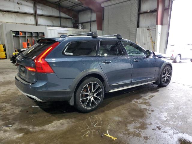 Image 3 of 2018 VOLVO V90 CROSS COUNTRY T6 INSCRIPTION 2018 with VIN YV4A22NL2J1020756