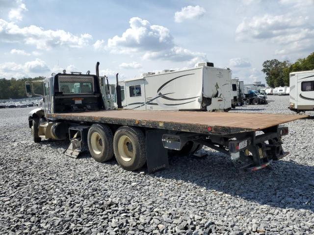 Obraz 2 z 2015 PETERBILT 348 2015 z VIN 2NP3LJ9X9FM307097