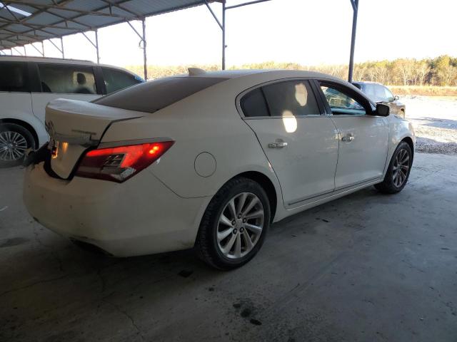 Изображение 3 2016 BUICK LACROSSE  2016 с VIN 1G4GB5G3XGF135771