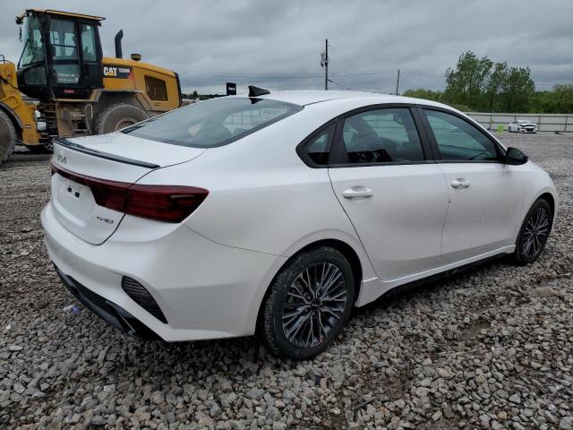Изображение 3 2023 KIA FORTE GT LINE 2023 с VIN 3KPF54ADXPE608095