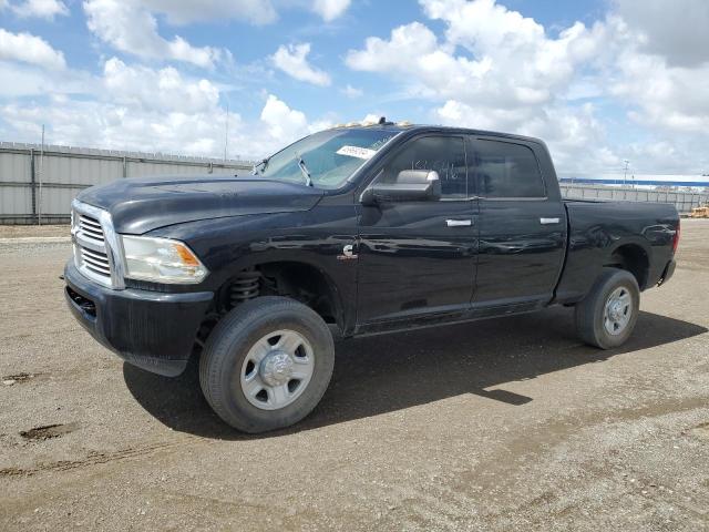 2013 RAM 2500 SLT 2013 image