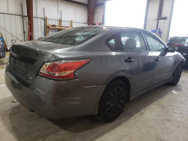 Image 3 of 2014 NISSAN ALTIMA 2.5 2014 with VIN 1N4AL3AP8EN384442