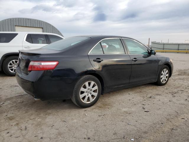 Obraz 3 z 2007 TOYOTA CAMRY CE 2007 z VIN 4T1BE46K97U033734