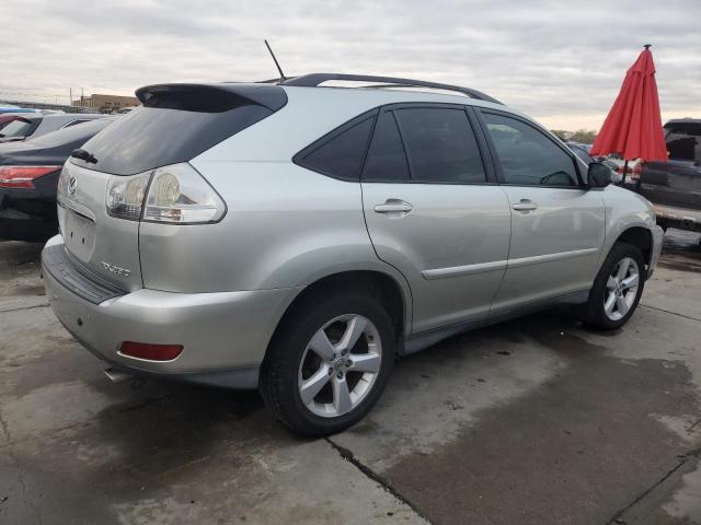Image 3 of 2005 LEXUS RX 330 2005 with VIN 2T2HA31U15C086334