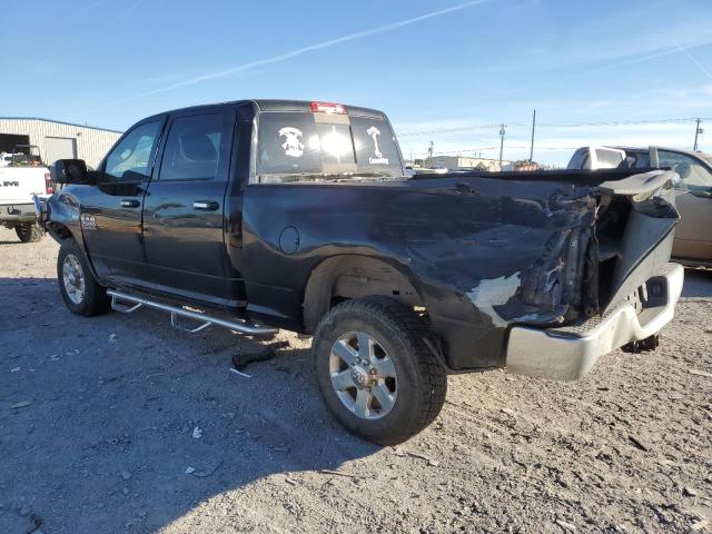 Obraz 2 z 2014 RAM 2500 SLT 2014 z VIN 3C6TR5DT8EG107179
