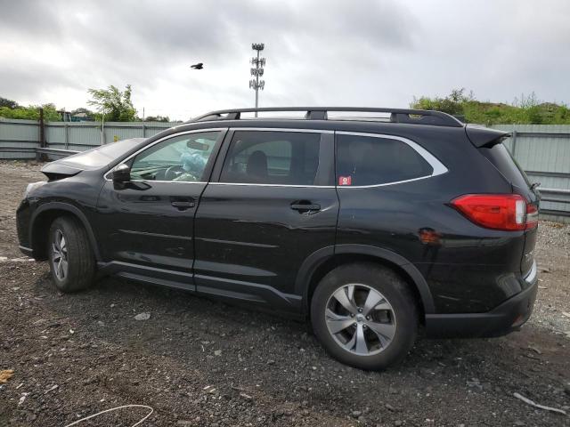 Изображение 2 2020 SUBARU ASCENT PREMIUM 2020 с VIN 4S4WMACD9L3423838