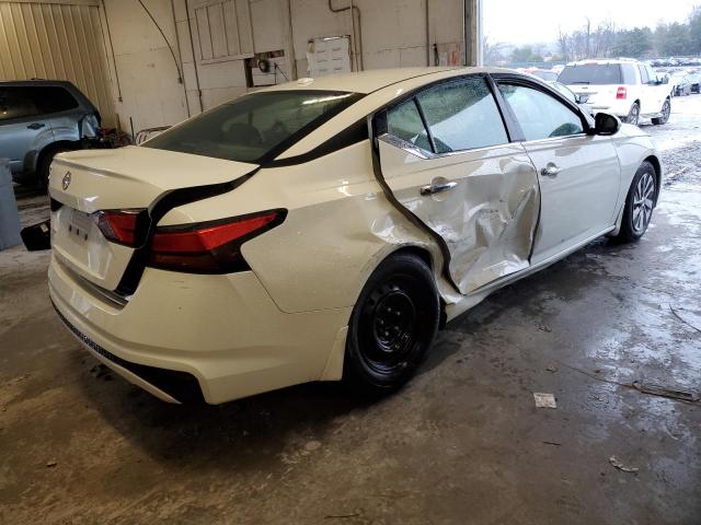 Obraz 3 z 2019 NISSAN ALTIMA S 2019 z VIN 1N4BL4BV9KC216467
