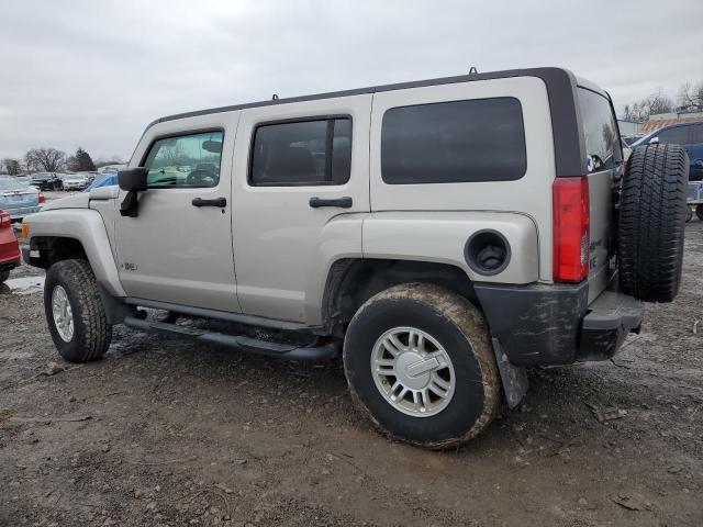 Obraz 2 z 2006 HUMMER H3  2006 z VIN 5GTDN136X68149947