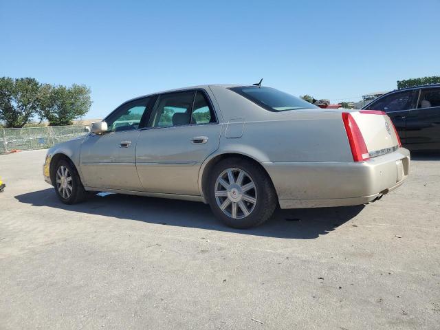 Изображение 2 2008 CADILLAC DTS  2008 с VIN 1G6KD57Y78U188111