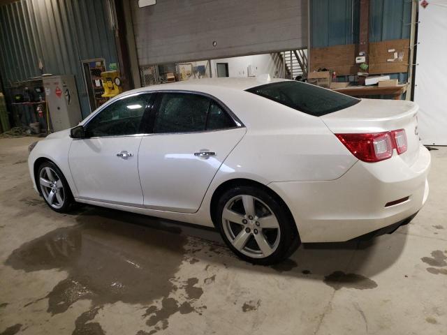 Obraz 2 z 2013 CHEVROLET MALIBU LTZ 2013 z VIN 1G11J5SX1DF234684