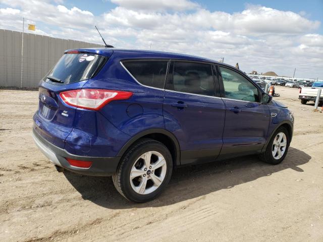 Obraz 3 z 2015 FORD ESCAPE SE 2015 z VIN 1FMCU9G98FUB41924