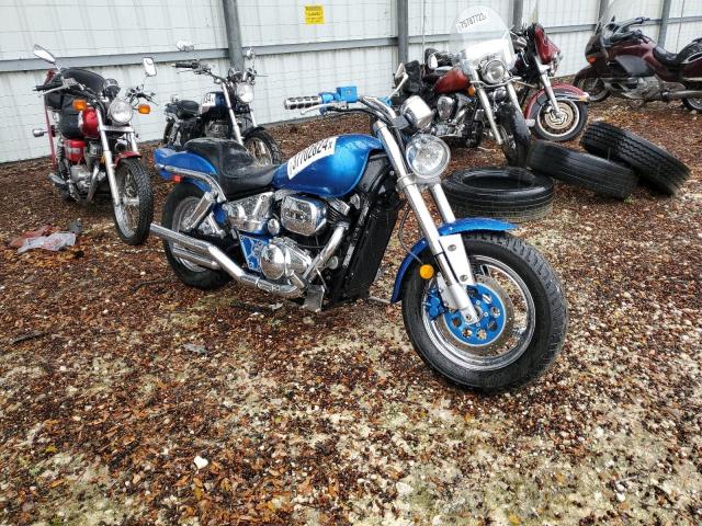 1998 SUZUKI VZ800  1998 image
